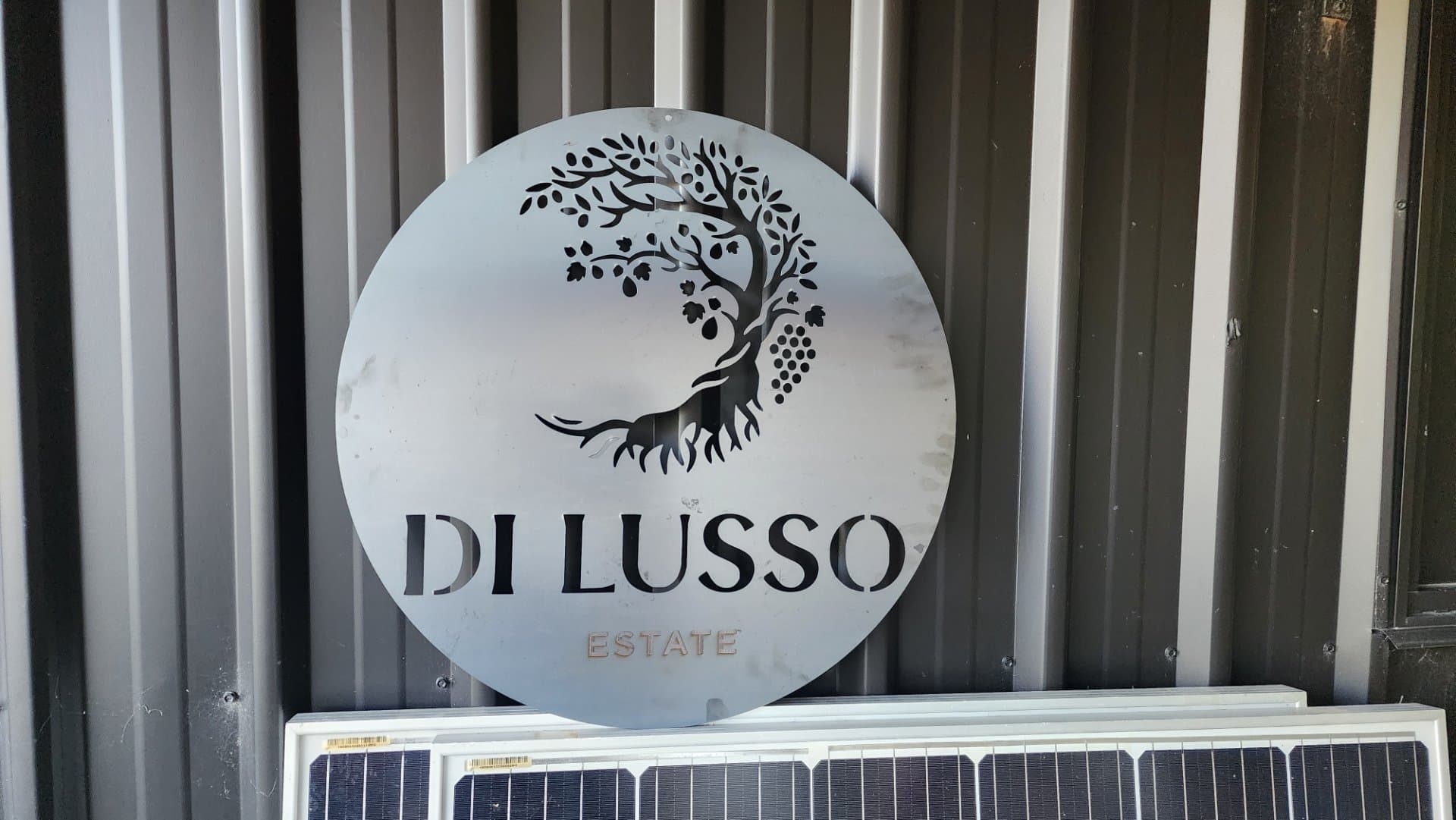 di Lusso - Mudgee Winery - CUT-IN